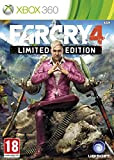Far cry 4 [import anglais]