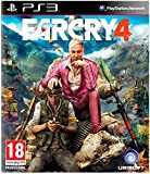 Far Cry 4 [import europe]