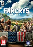 Far Cry 5 [Code Jeu PC - Ubisoft Connect]