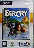 Far Cry (PC DVD) [import anglais]