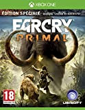 Far Cry Primal [Edition Spéciale]