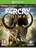 Far Cry Primal [import allemand]
