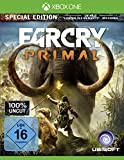 Far Cry Primal - Special Edition [import allemand]