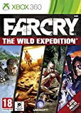 Far cry - the Wild Expedition