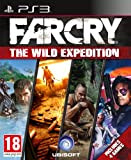Far Cry : The Wild Expedition [import anglais]