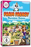 Farm Frenzy - Hurricane Season [import allemand]