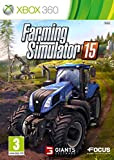 Farming Simulator 15 [import anglais]
