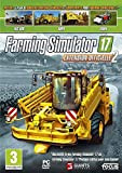 Farming Simulator 17 - Extension Officielle 2