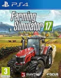 Farming Simulator 17 [jeu en français]