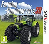Farming Simulator 2012 3d