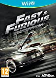 Fast & Furious : Showdown [import anglais]