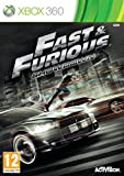 Fast & Furious : Showdown [import anglais]