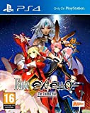 Fate/Extella: The Umbral Star #8336