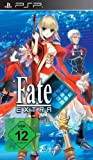 Fate : extra - collector's edition [import allemand]