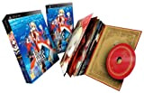 Fate : extra - édition collector