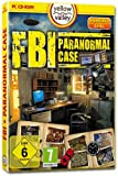 FBI Paranormal Case (Yellow Valley) [import allemand]