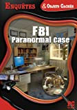 FBI : Paranormal case