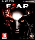 FEAR 3 (PS3)
