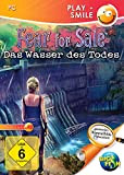 Fear for Sale : Das Wasser des Todes [import allemand]