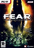 FEAR Gold Edition (F.E.A.R et F.E.A.R Extraction Point Extansion)