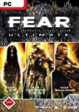 FEAR Ultimate Shooter Edition [Téléchargement]
