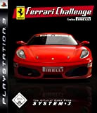 Ferrari Challenge : Trofeo Pirelli [import allemand]