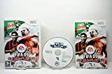 Fifa 09 (video game)