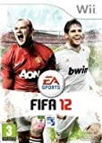 FIFA 12 [AT PEGI]