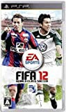 FIFA 12: World Class Soccer[Import Japonais]