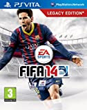 FIFA 14 [import anglais]