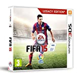FIFA 15 