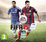 FIFA 15 [Code Jeu PC - Origin]