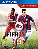 FIFA 15 - Standard Edition [import allemand]