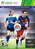 FIFA 16 [import anglais]
