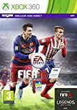 FIFA 16 XBOX360 FR PG FRONTLINE