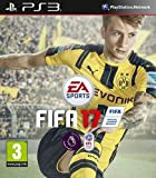 FIFA 17 - Import (AT) PS3 [Import allemand]