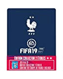 Fifa 19 - Edition Collector 2 Etoiles