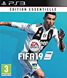 FIFA 19 - édition essentielle