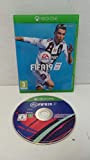 FIFA 19 - Xbox One