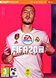 FIFA 20 - Code de Téléchargement pour PC