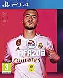 FIFA 20 - Standard Edition