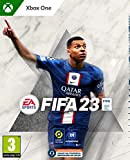 FIFA 23 Standard Edition XBOX ONE | Français