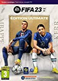 FIFA 23 Ultimate Edition PCWin | Jeu Vidéo Téléchargement PC - Code Origin | Français