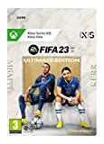 FIFA 23: Ultimate Edition | Xbox One/Series X|S - Code jeu à télécharger