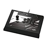 Fighting Stick α Conçu pour Xbox Series X/S
