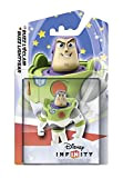 Figurine 'Disney Infinity' - Buzz l'éclair