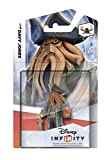 Figurine 'Disney Infinity' - Davy Jones