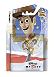 Figurine 'Disney Infinity' - Woody