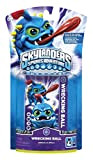 Figurine Skylanders: Spyro's adventure - Wrecking Ball (compatible Skylanders : Giants)