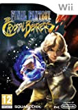 Final Fantasy Crystal Chronicles: Crystal Bearers (Wii) [import anglais]